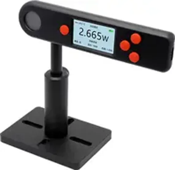 Диск пильный TCT по нержавеющей стали Ravic, 355×25,4 мм, Z=90, арт. 211.0355