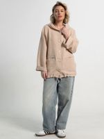 Пыльник Летний день (бежевый) Б15150-8М LT Collection