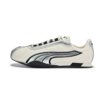 PUMA H Street OG Frosted Ivory