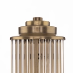 Настенный светильник Citilux Verdon CL448013