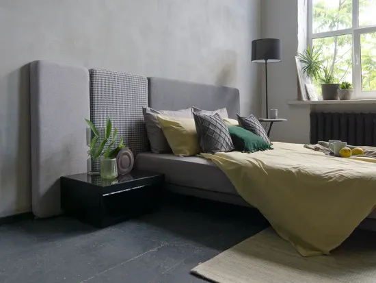 Кровать Licata 779496