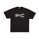 Купить майку Human Made