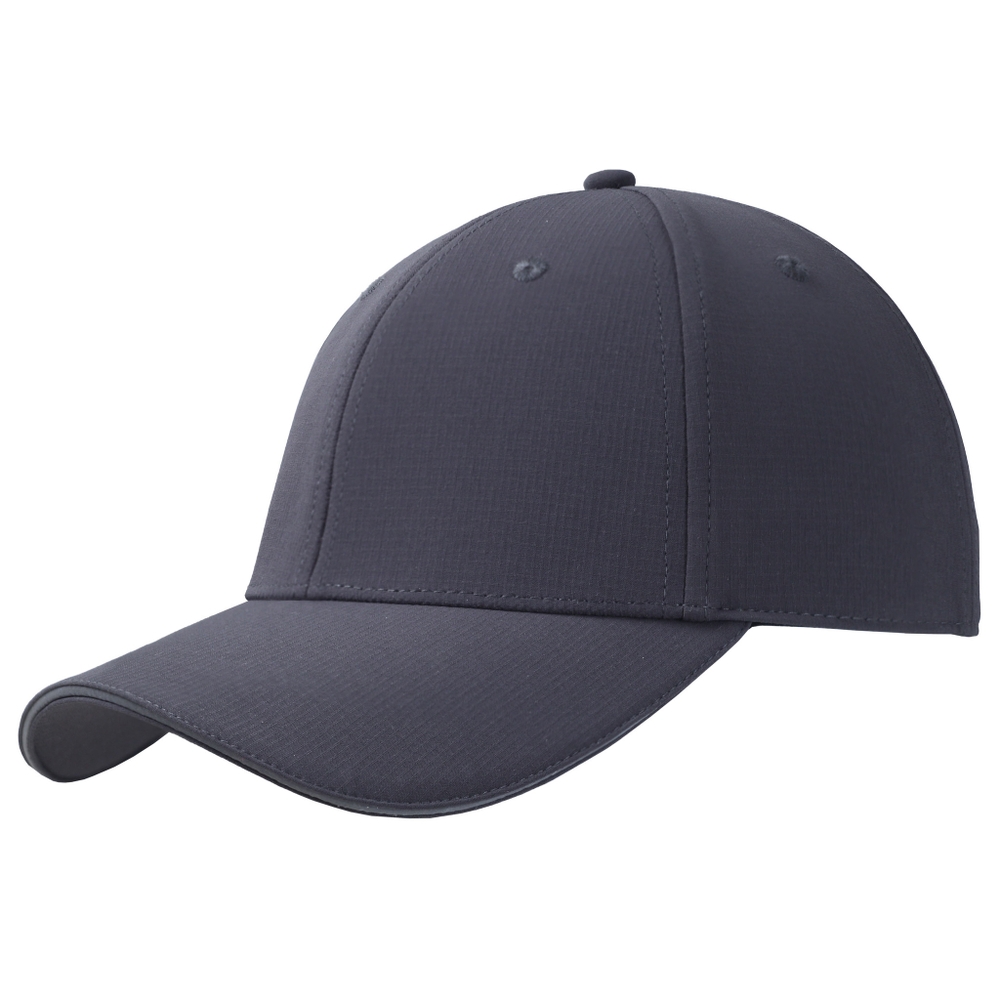 TS7-F006 (1)