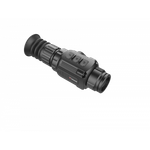 iRay Saim SCL 25W