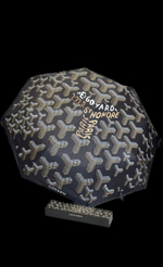 Зонт Goyard