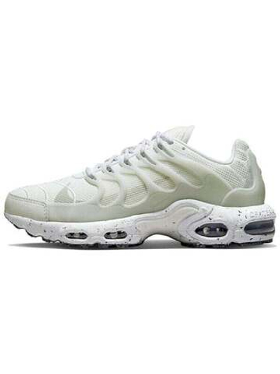 Кроссовки Nike Air Max Terrascape Plus White Pure Platinum