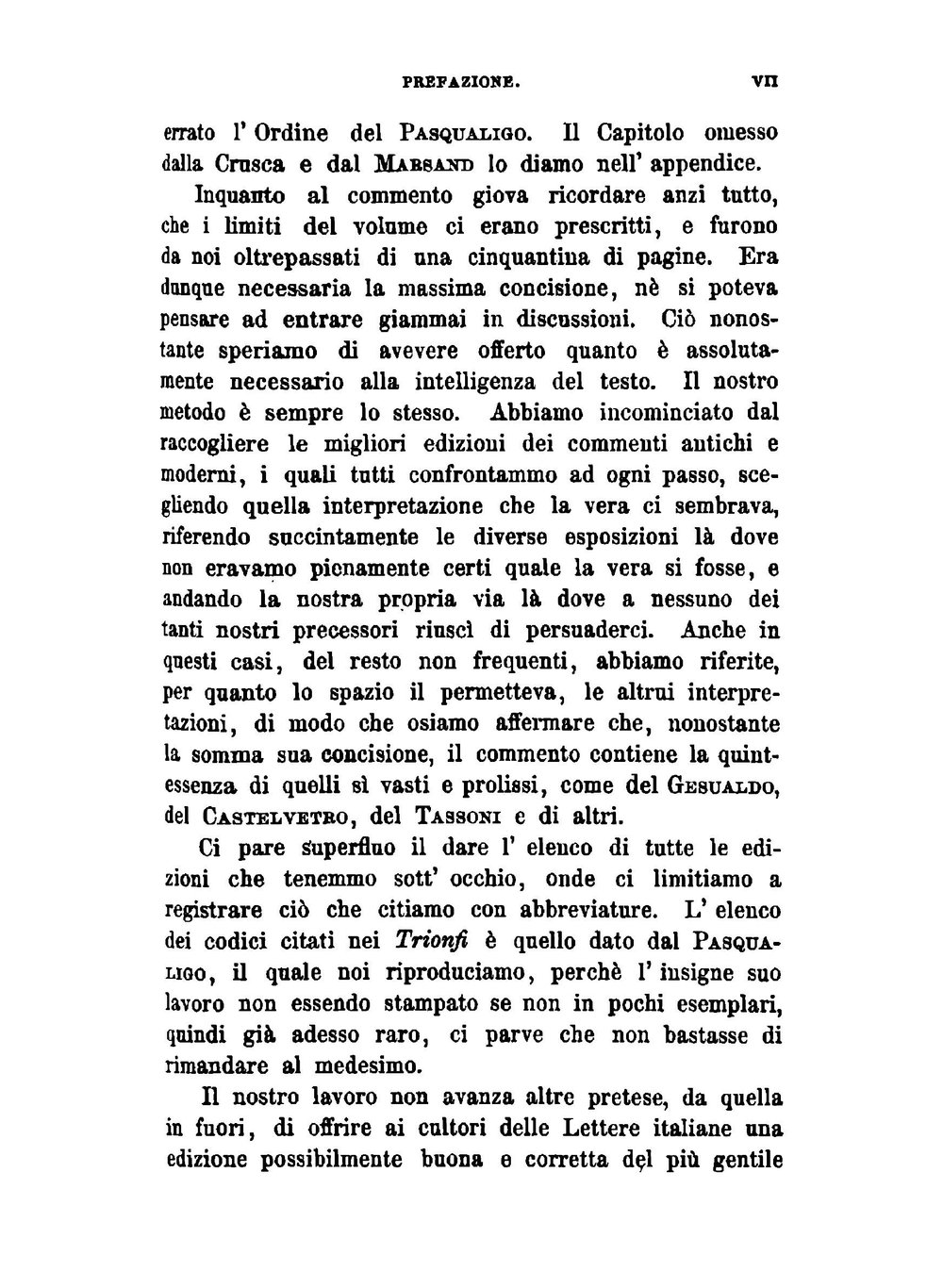 Il Canzoniere di Francesco Petrarca | Francesco Petrarca