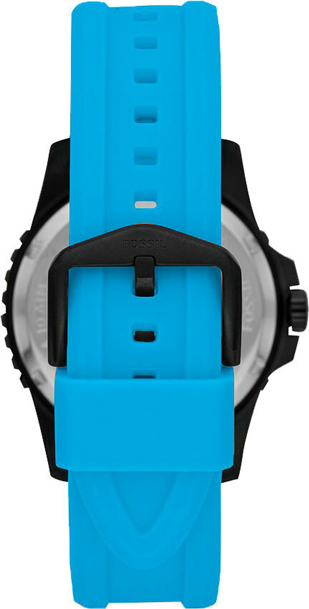 Наручные часы Fossil FS5682