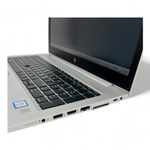 EliteteBook 850 G5