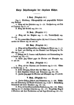 Commentarii De Bello Gallico | Caesar Gaius Julius