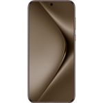 HUAWEI Pura 70 Ultra 16 ГБ + 512 ГБ (Коричневый | Brown)