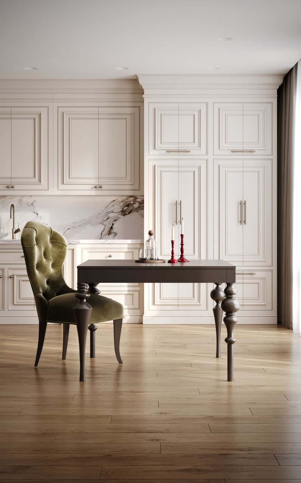 Стол Португалия