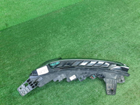 Указатель поворота левый Omoda C5 (2022-н.в.)