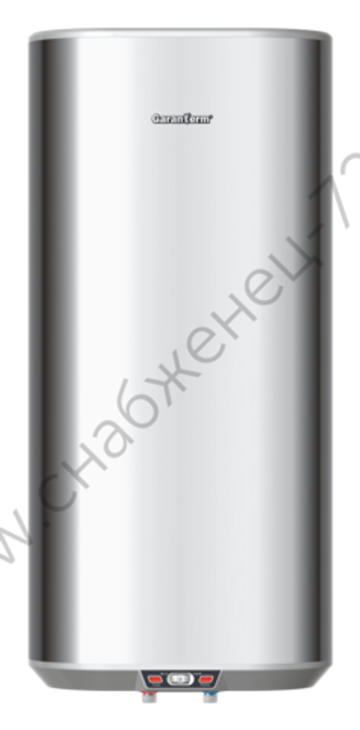 Водонагреватель Garanterm GTI 80 V