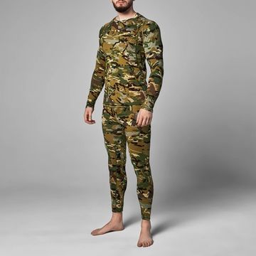 Комплект термобелья / Multicam