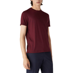 Футболки Loro Piana FW24 T, FAF6689-R08Y