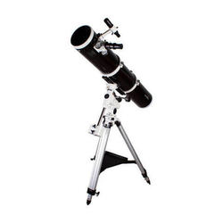 Телескоп Sky-Watcher BK P15012EQ3-2