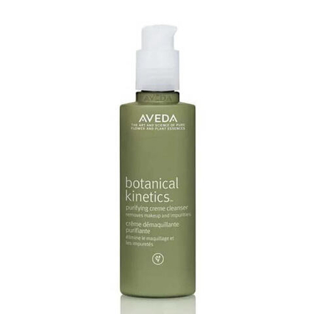 AVEDA Botanical Kinetics Purifying 150ml Body scrub