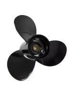 Винт гребной Suzuki DF8A-20A/DT9.9-15(A);3x9-1/4x8