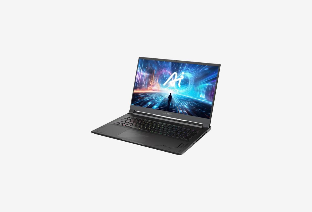 AXG-64KZ665SH_0326225100128