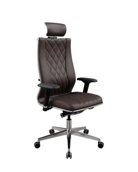 Samurai L2-18D - Infinity /Kc25/Wm33/D04P/H13mL-3D(M26.B32.G25.W03)