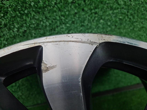 Диск Комплект дисков R17 Haval Jolion (2021-н.в.)