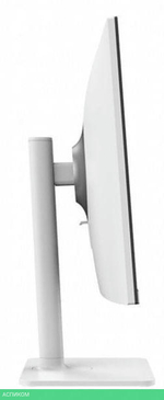 Монитор MSI 27" Modern MD272XPW