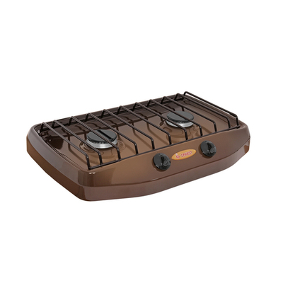 Плита газовая настольная GEFEST ПГ 700-02