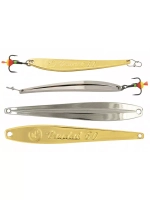 Блесна для рыбалки ECOPRO Vandal