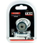 Режущий ролик TEH C2-TC5MM