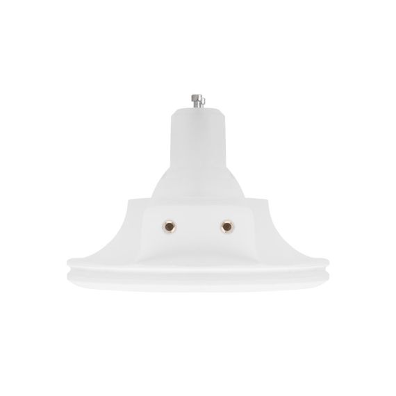 Встраиваемый светильник Loft IT Ghost 10356A