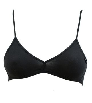 Бюстгальтер ATLANTIC LBR-146