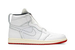 Кроссовки Jordan Air Jordan 1 High Zip