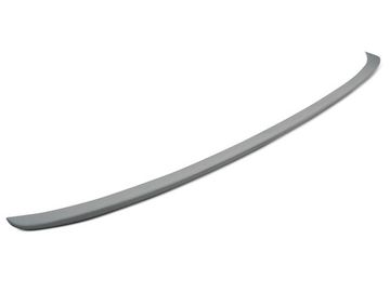 Спойлер M-PERFORMANCE LOOK для BMW 5 G30