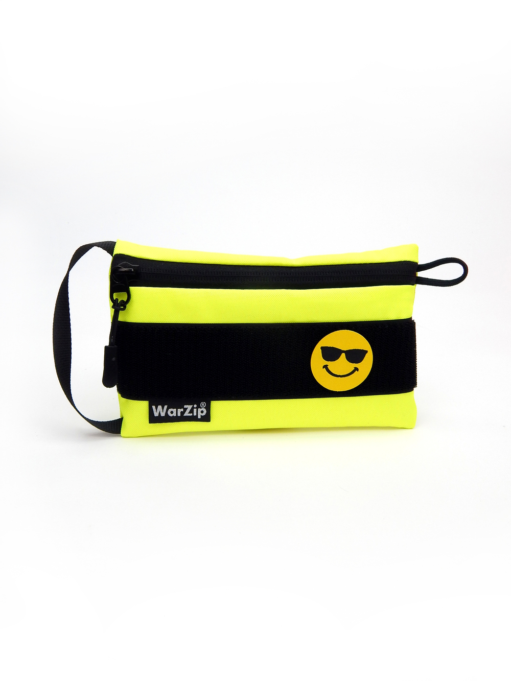 Органайзер «Штурман», лайм