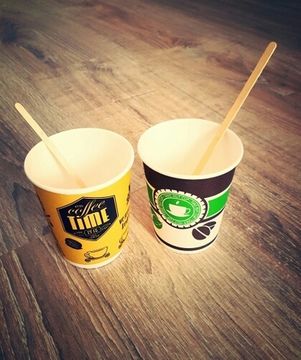 Размешиватель OSQ STIRRER 140 (1000/10000 шт)