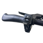 Электросамокат Kugoo Kirin G2 Max