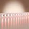 Светодиодная лента Maytoni Led Strip 201171