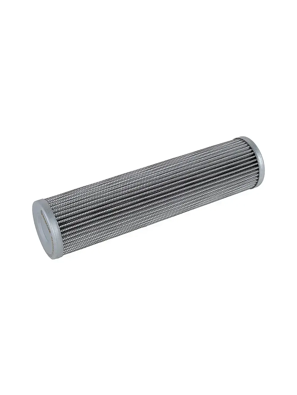 Фильтрующий элемент масла гидравл. D50 d25 H211 \ JOHN DEERE,ПТЗ К-744 К-744Р2 КИРОВЕЦ 81-00131-SX