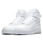 Кроссовки Nike, 334031-105