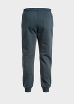 Брюки спортивные PARAJUMPERS MAKALU