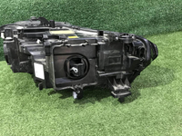Фара левая BMW X5 G05 X6 G06 (2018-2023) Laser