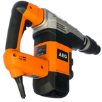 Молоток отбойный AEG MH7E 4935459422