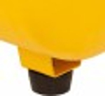 Компрессор поршневой Denzel DC1500/24 58160