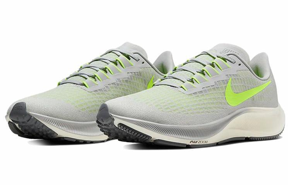 Кроссовки Nike Pegasus 37
