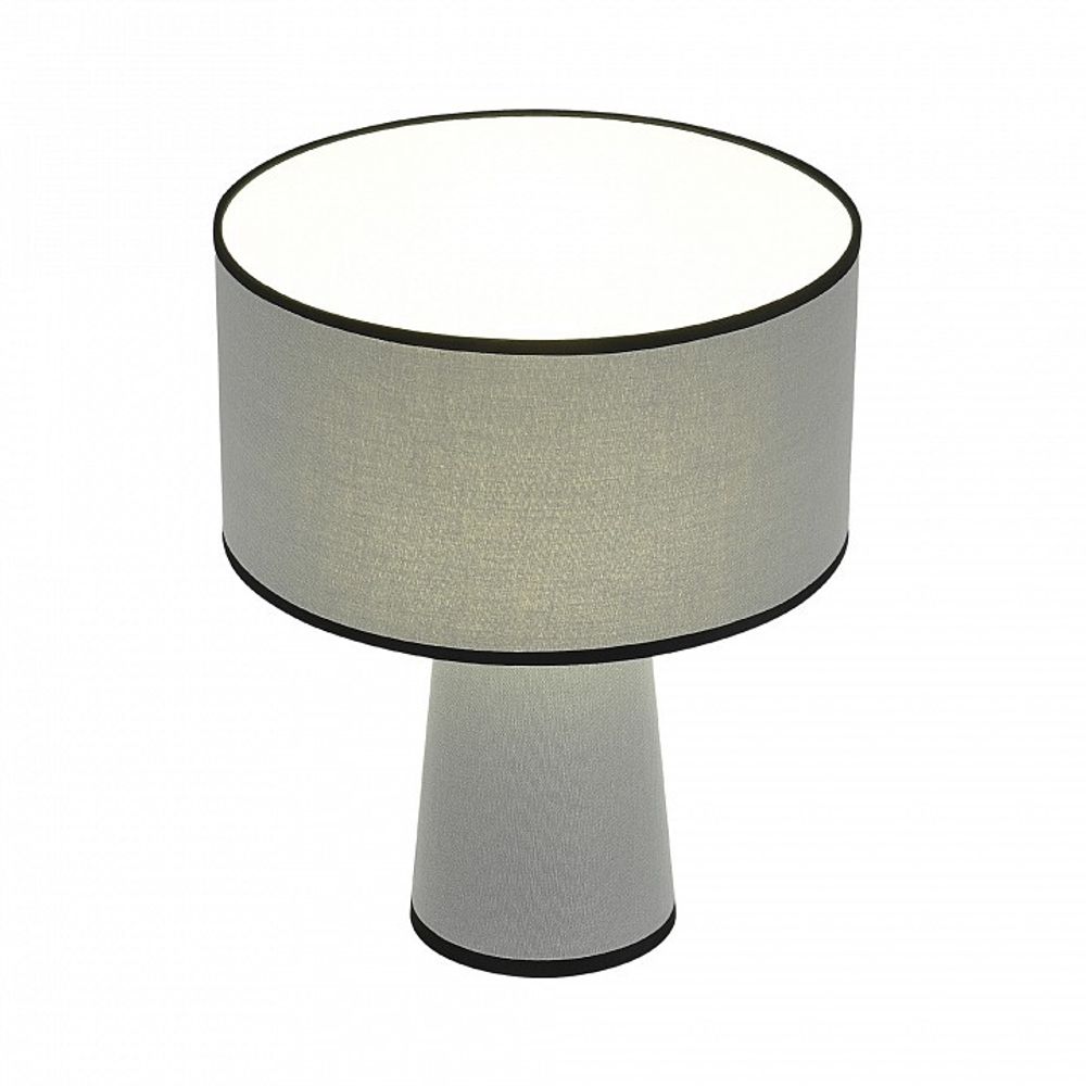 Настольная лампа декоративная ST-Luce JACKIE SL1354.714.01