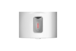 Накопительный водонагреватель Ariston LYDOS R ABS 50 V 3201971