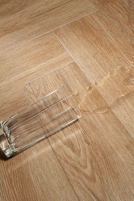 Strong Step Ideal Caramel, 1,588 м²