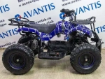 Электроквадроцикл Avantis CLASSIC E 1000W