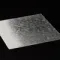 Final Audio A10000 Collector’s Edition Gold